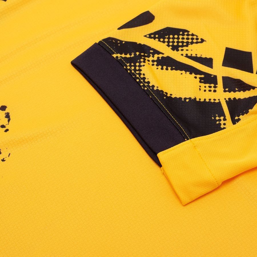 Inter Milan 2024/25 3rd Kit
