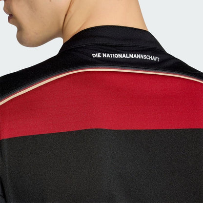 Germany Away Kit 2014