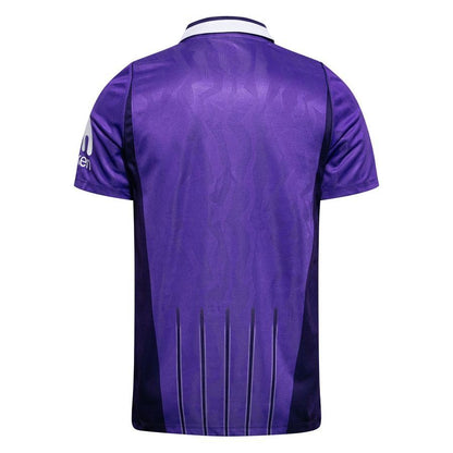 Tottenham 3rd 2026/27 Kit