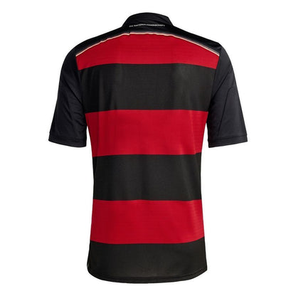 Germany Away Kit 2014