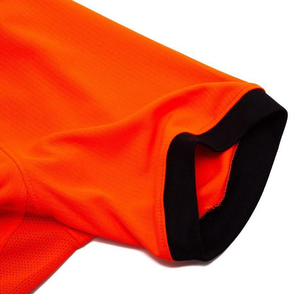 Netherlands Home World Cup 2026