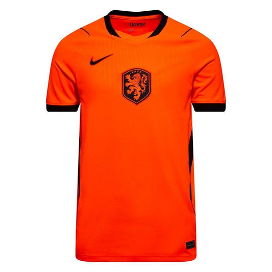 Netherlands Home World Cup 2026