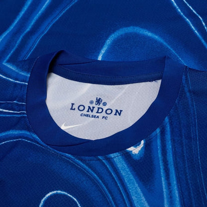 Chelsea 2024/25 Home Shirt