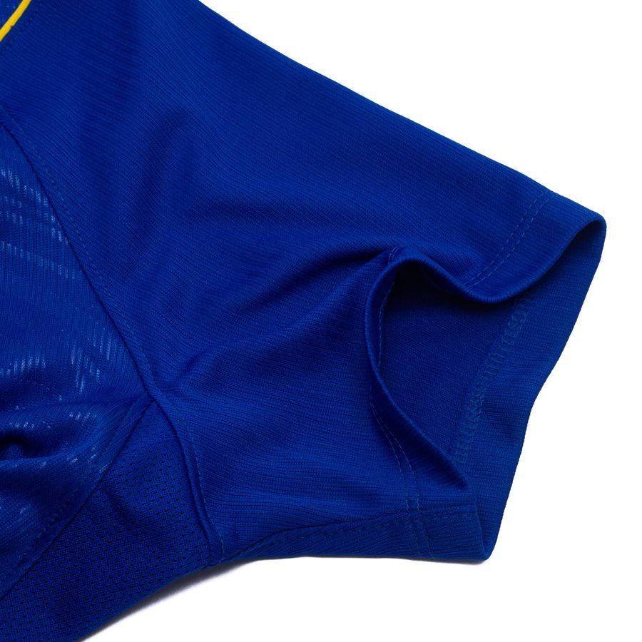 Chelsea FC 2026/27 Home Kit