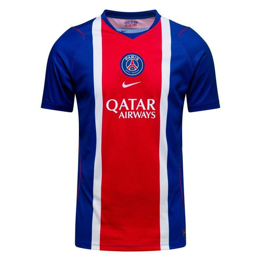 Paris Saint Germain 2026/27 Home Kit