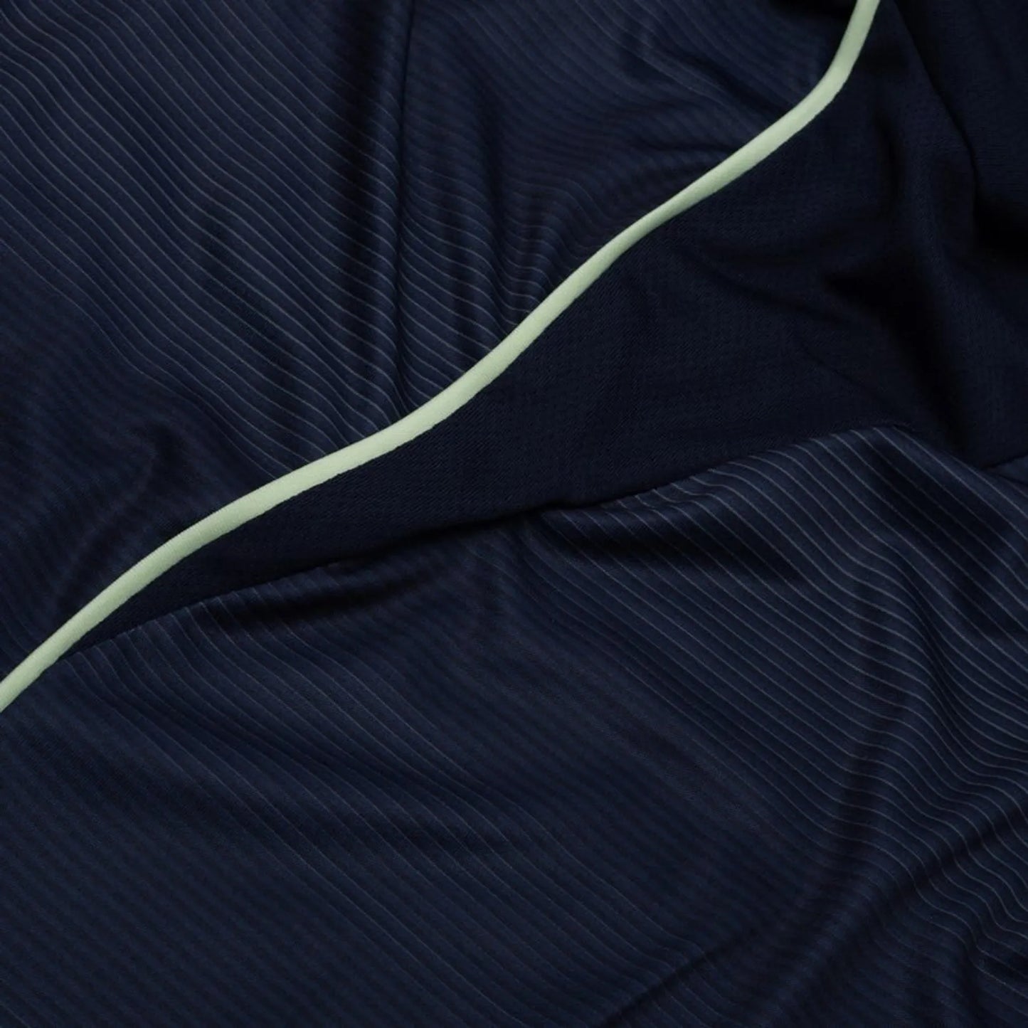 Real Madrid 2025/26 Away Kit
