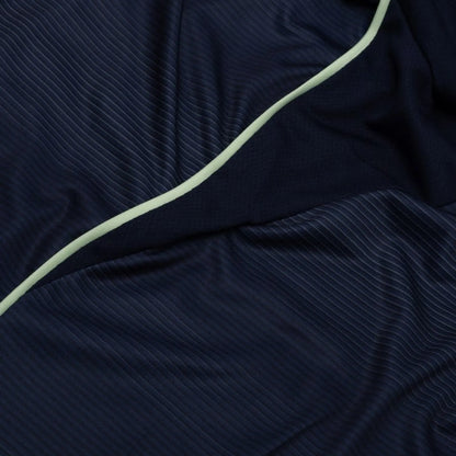 Real Madrid 2025/26 Away Kit