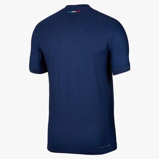 Paris Saint Germain 2024/25 Home Kit Player Version