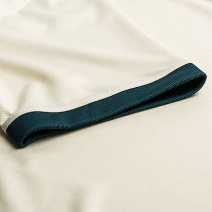 Liverpool 2021/22 Away Kit