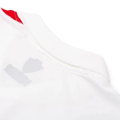 Croatia 2024/25 Home Kit