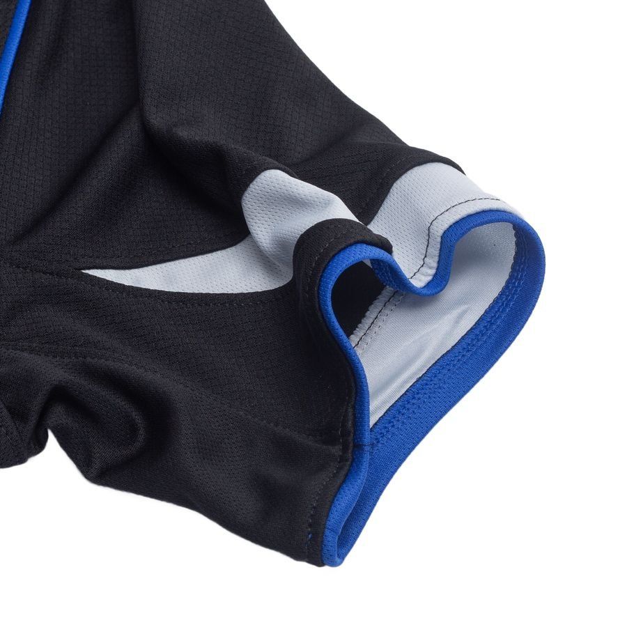 Chelsea 2025/26 3rd Kit