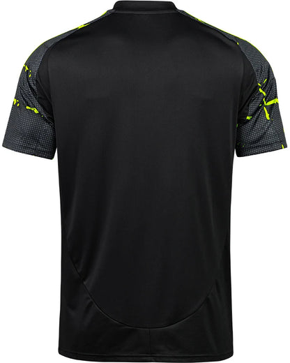 Columbus Crew 2025/2026 Away Kit (Delivery in 2 Weeks)
