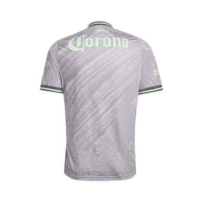 Club America 2025/2026 3rd Kit (Delivery in 2 Weeks)