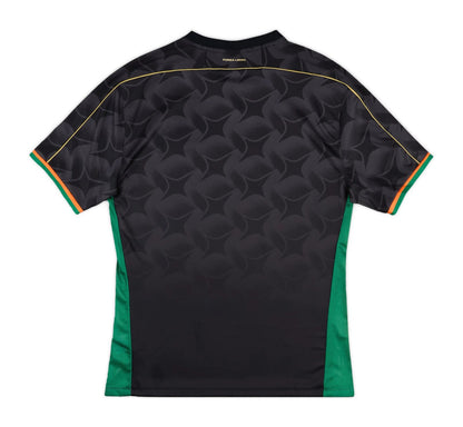 Venezia FC 2024/25 Home Kit