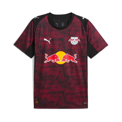 RB Leipzig 2025/2026 3rd Kit (Delivery in 2 Weeks)