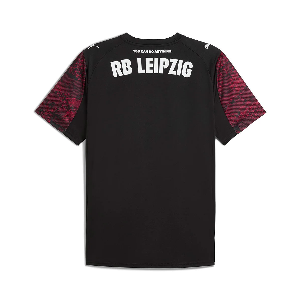 RB Leipzig 2025/2026 3rd Kit (Delivery in 2 Weeks)