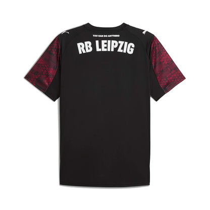 RB Leipzig 2025/2026 3rd Kit (Delivery in 2 Weeks)