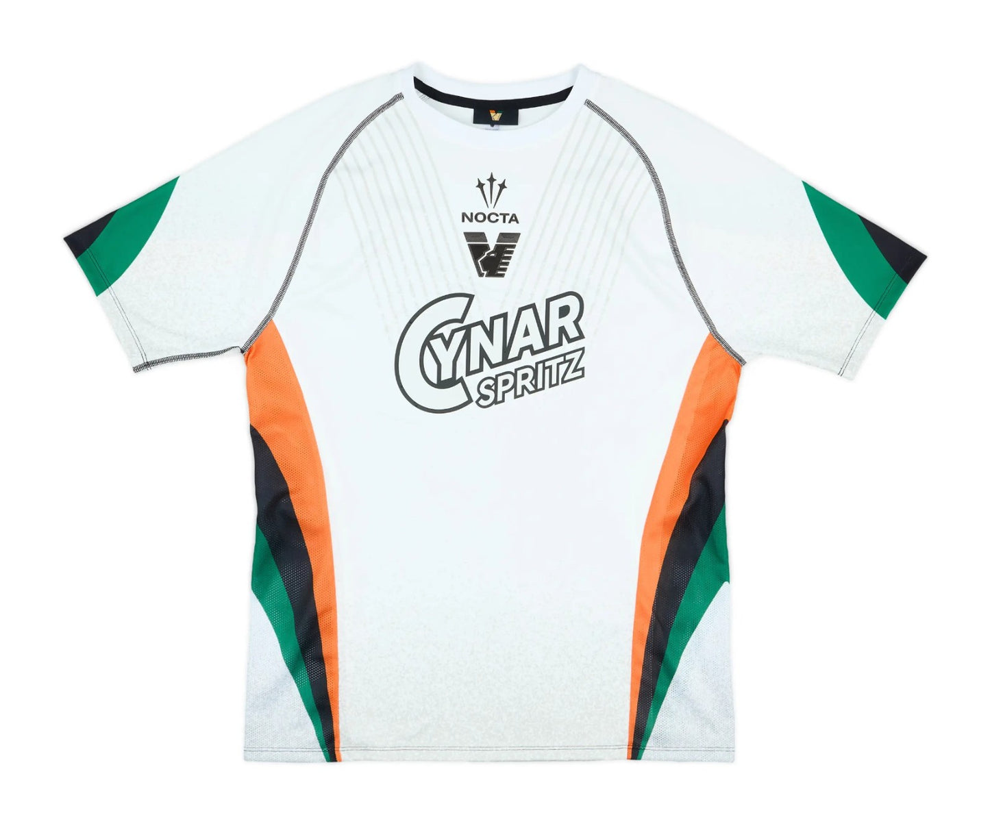 Venezia FC 2024/25 Away Kit