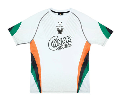Venezia FC 2024/25 Away Kit