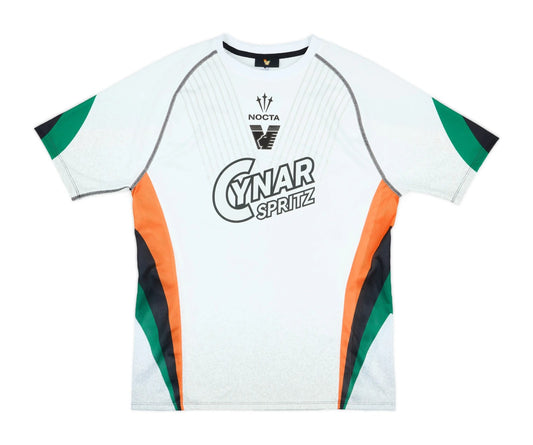 Venezia FC 2024/25 Away Kit
